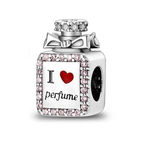 Charm Perfume