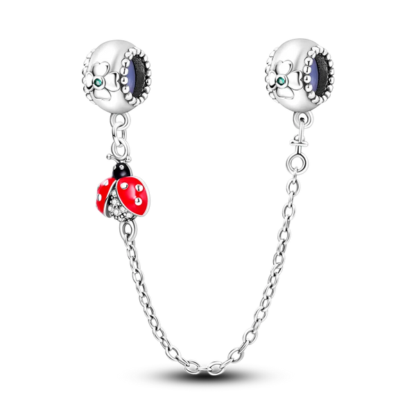 Charm Chinita Cadena