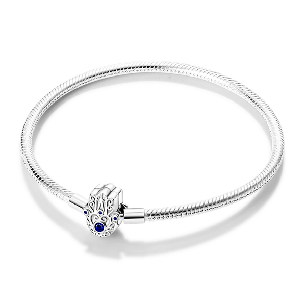 Pulsera Mano Turca