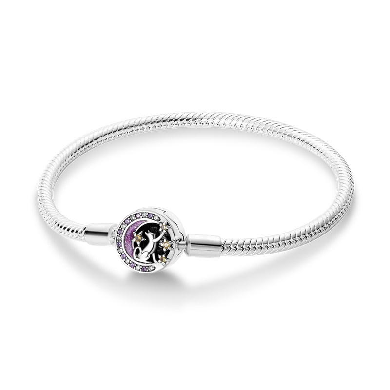 Pulsera Luna
