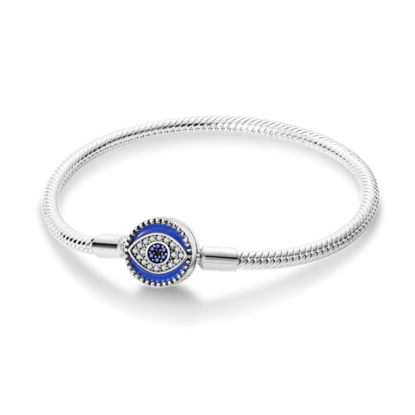 Pulsera Ojo