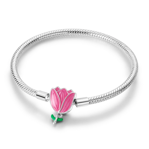 Pulsera Tulipán