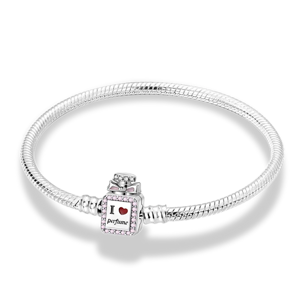 Pulsera Perfume