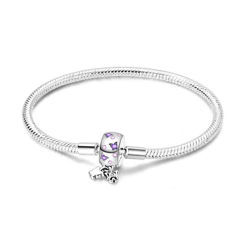 Pulsera Charm Standard