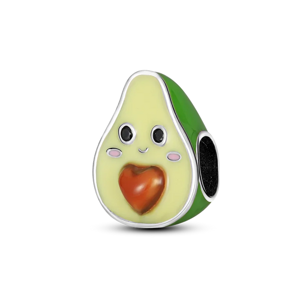 Charm Palta