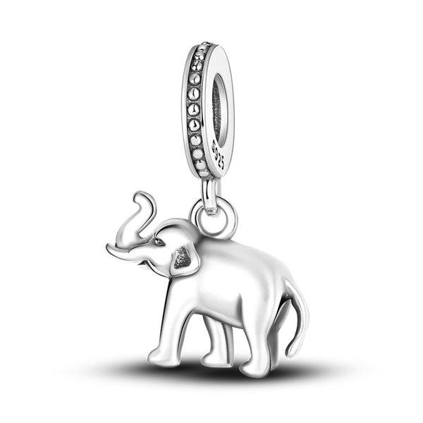 Charm Elefante