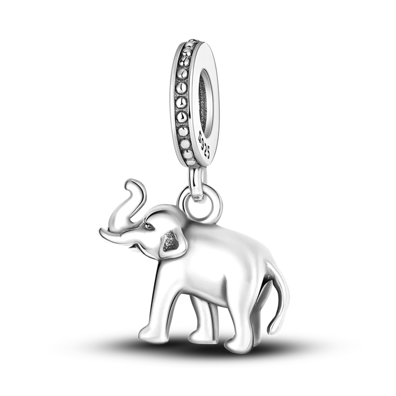 Charm Elefante