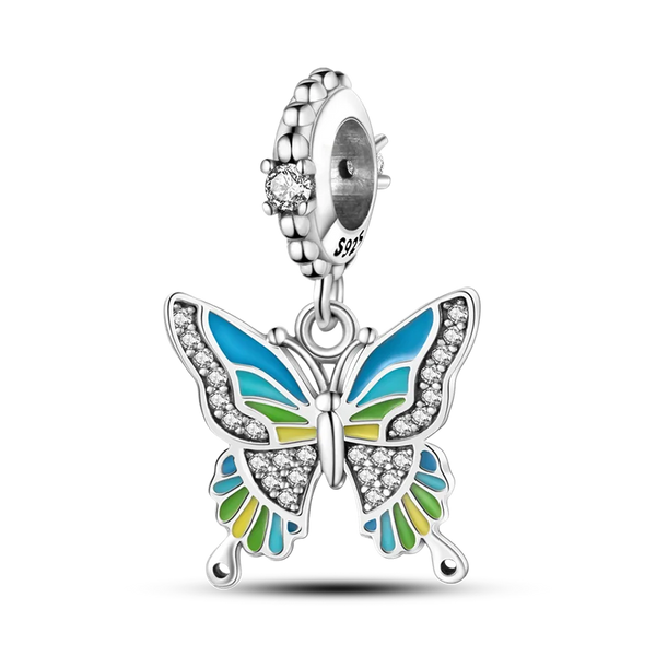Charm Mariposa